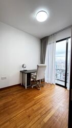 Stirling Residences (D3), Apartment #631094131